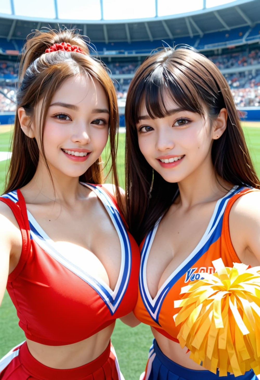 cheerleader-realistic-style-all-ages-4-26-img
