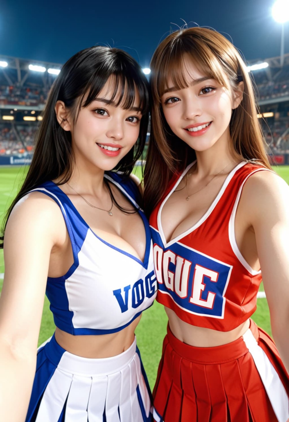 cheerleader-realistic-style-all-ages-4-28-img