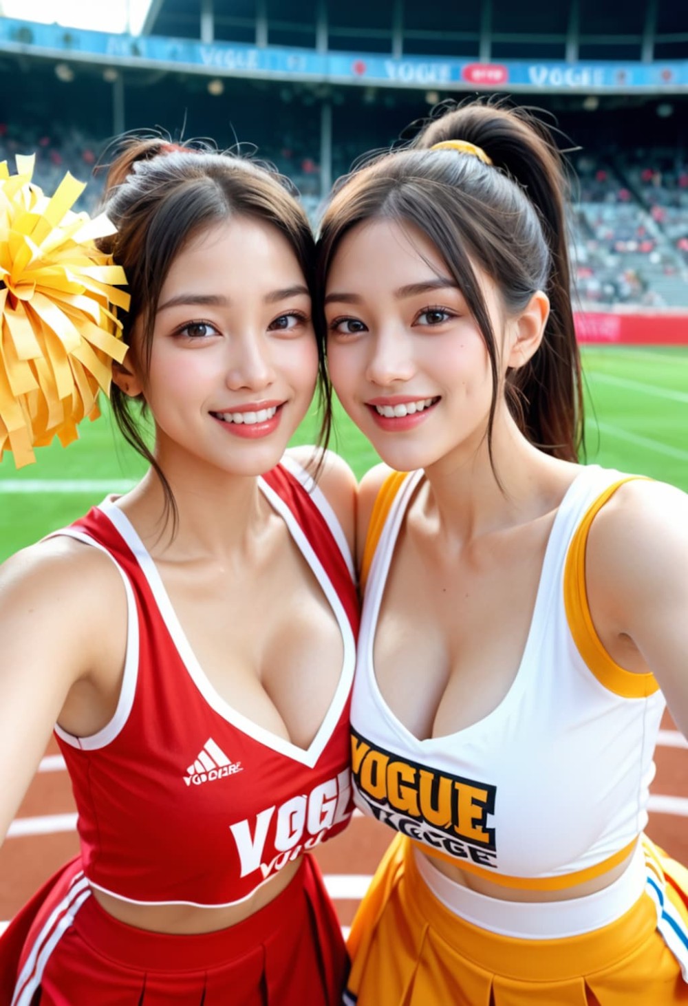 cheerleader-realistic-style-all-ages-4-29-img