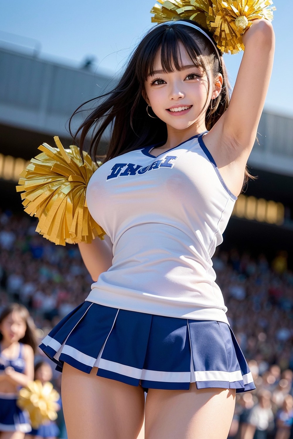 cheerleader-realistic-style-all-ages-4-3-img
