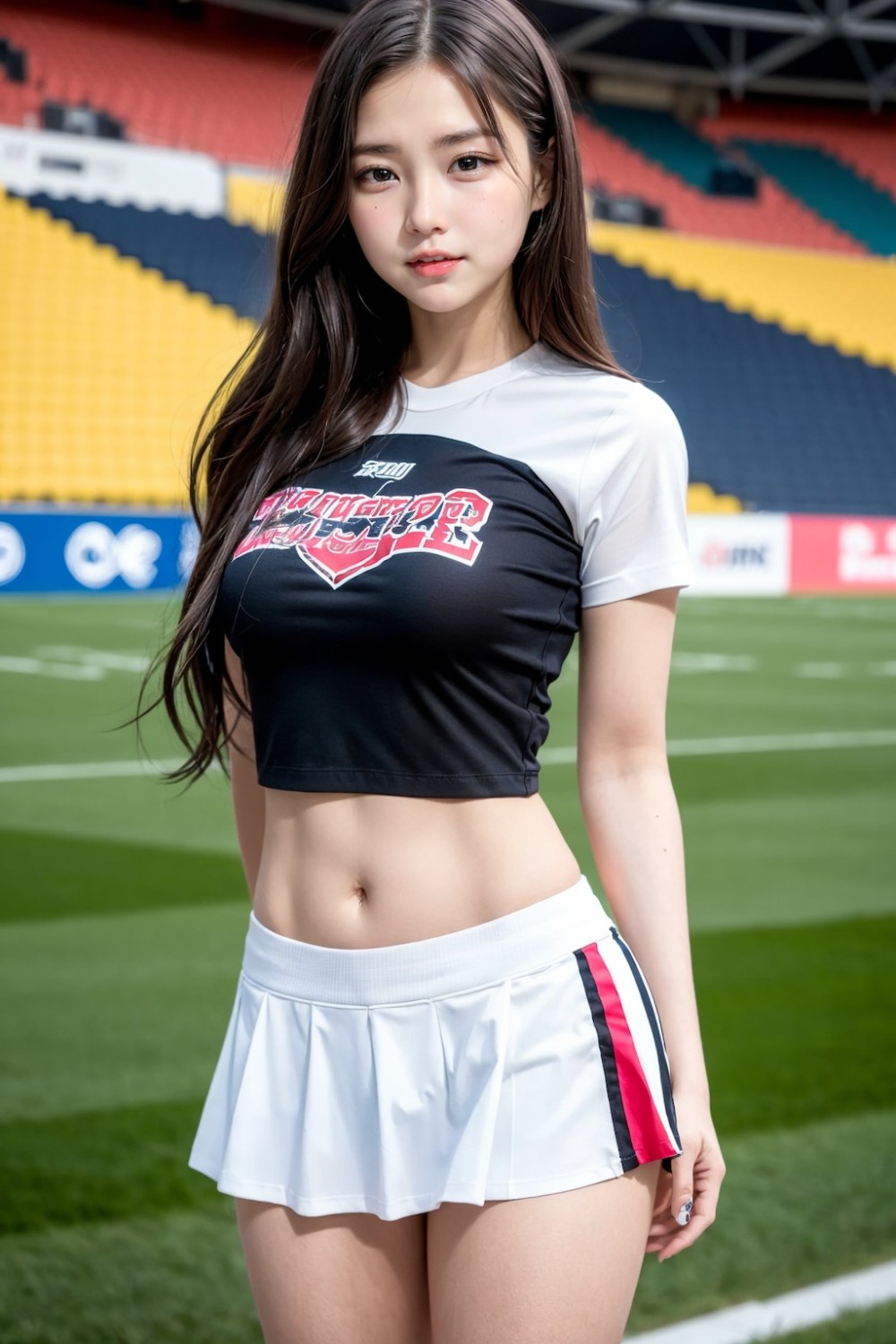 cheerleader-realistic-style-all-ages-4-5-img