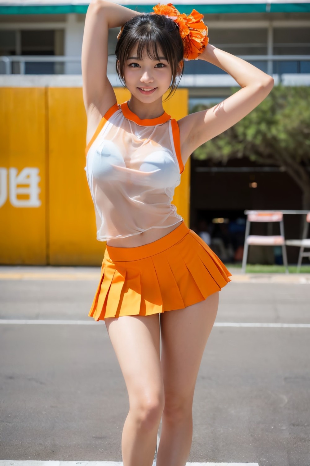 cheerleader-realistic-style-all-ages-4-6-img