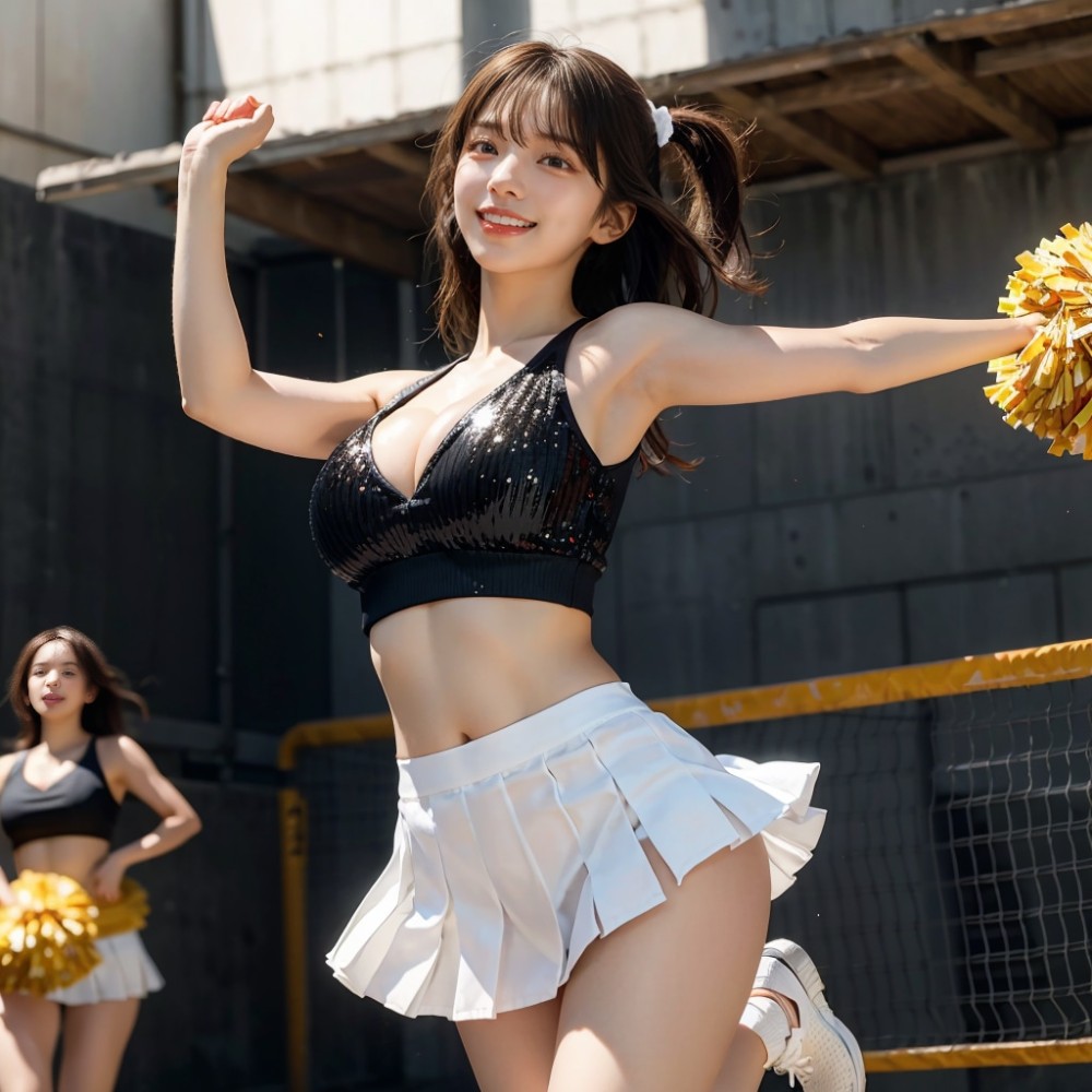 cheerleader-realistic-style-all-ages-4-7-img