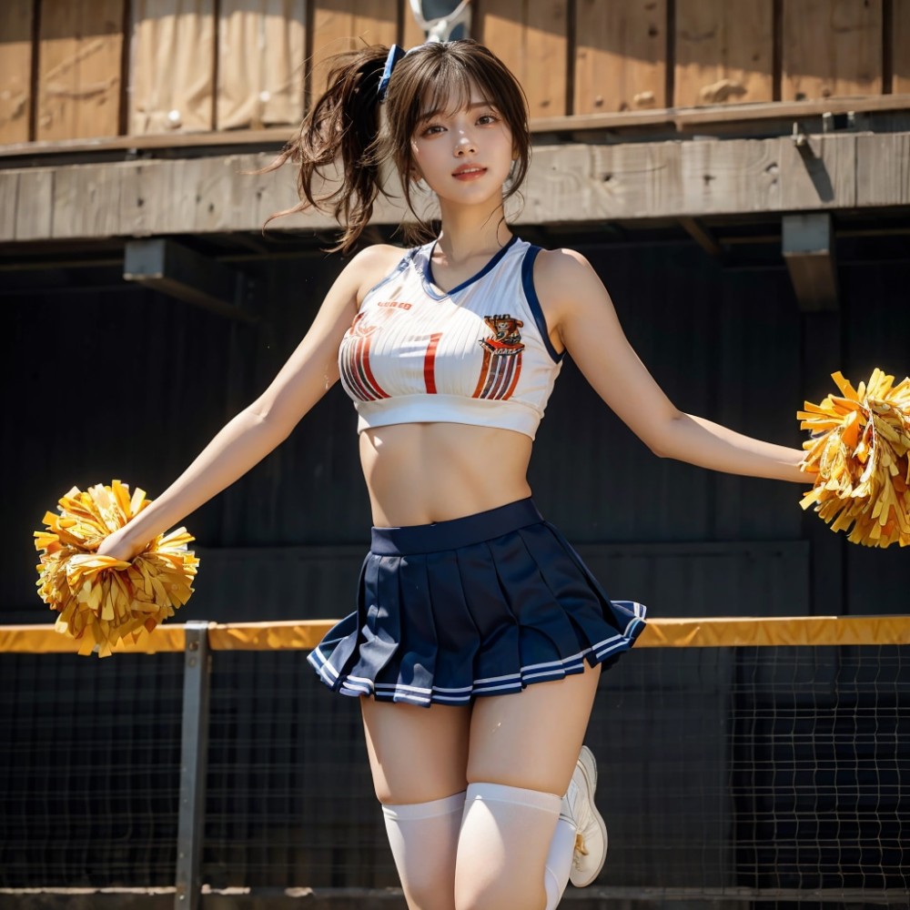 cheerleader-realistic-style-all-ages-4-8-img