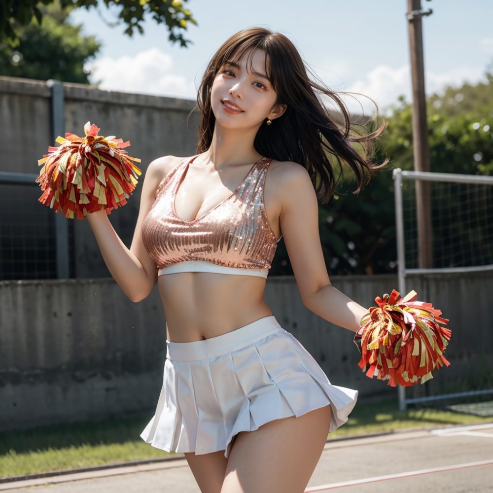 cheerleader-realistic-style-all-ages-4-9-img