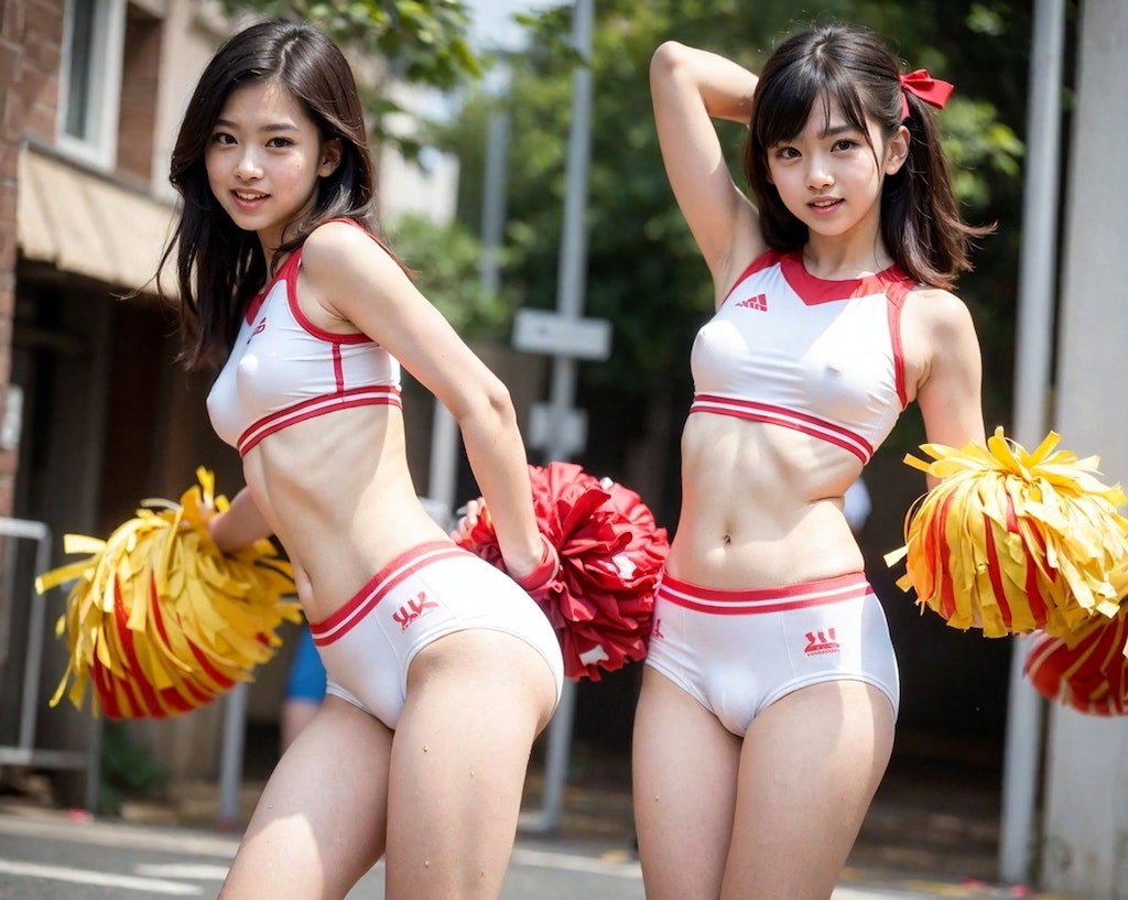 cheerleader-realistic-style-all-ages-12-img