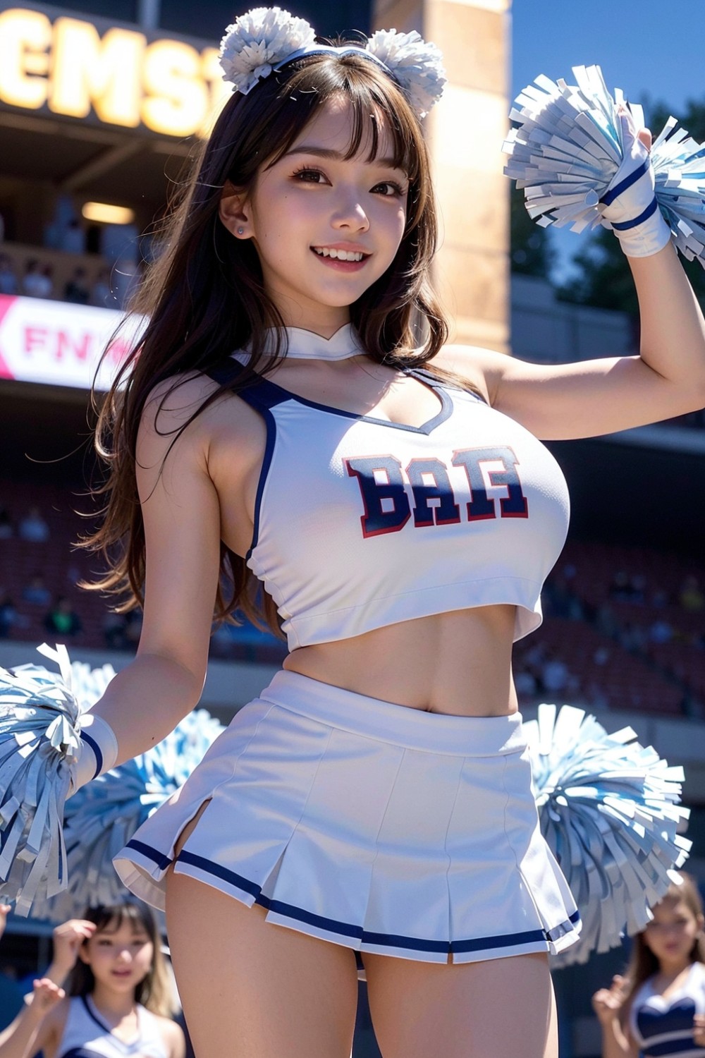 cheerleader-realistic-style-all-ages-13-img