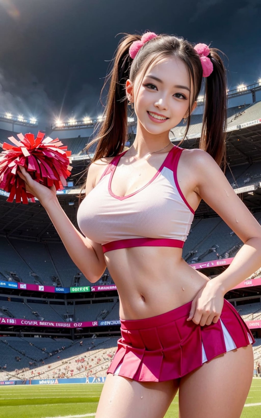 cheerleader-realistic-style-all-ages-14-img
