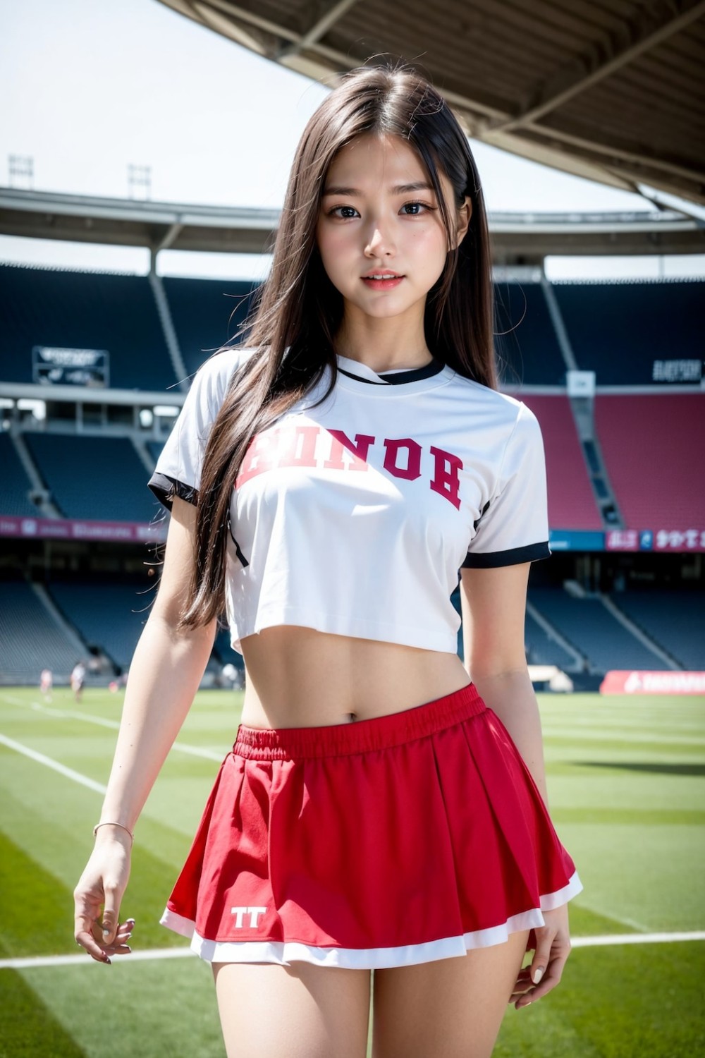 cheerleader-realistic-style-all-ages-16-img