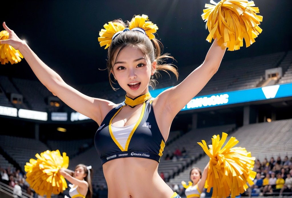 cheerleader-realistic-style-all-ages-18-img