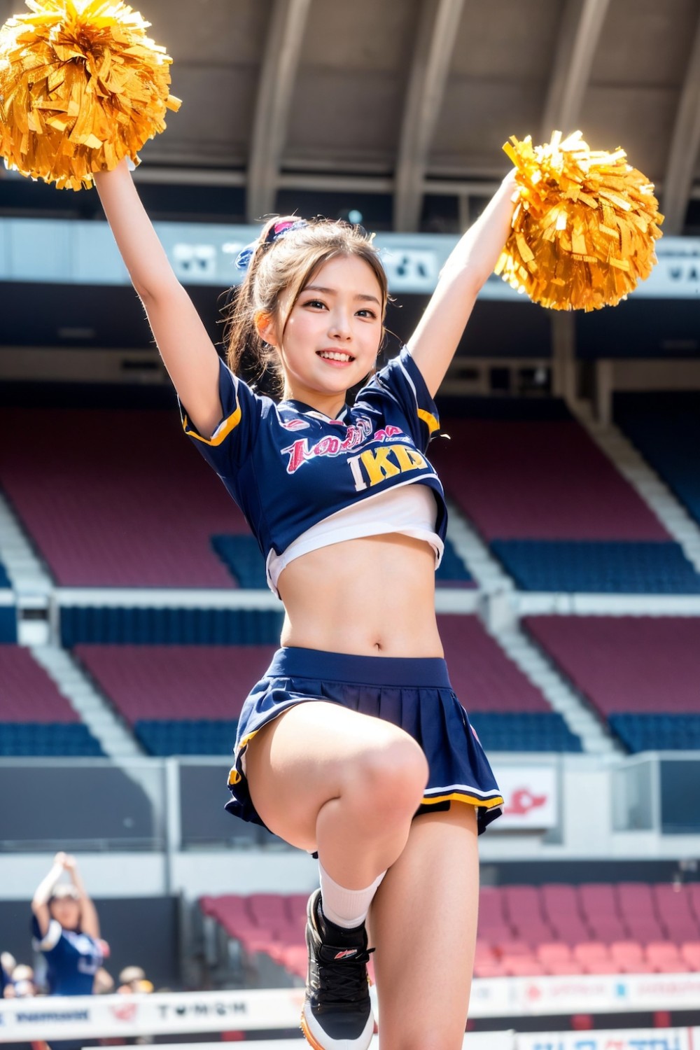 cheerleader-realistic-style-all-ages-18-img