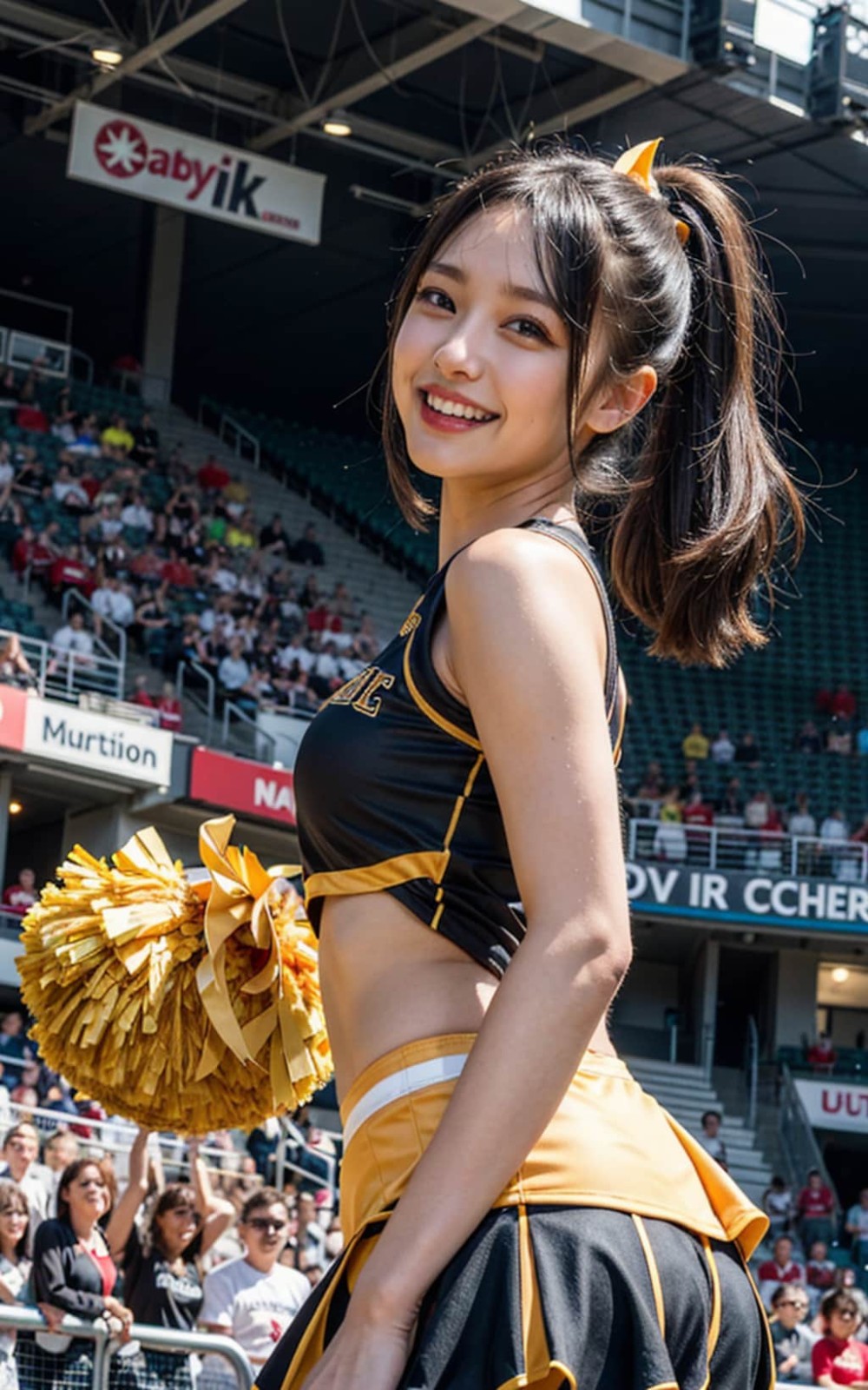 cheerleader-realistic-style-all-ages-19-img