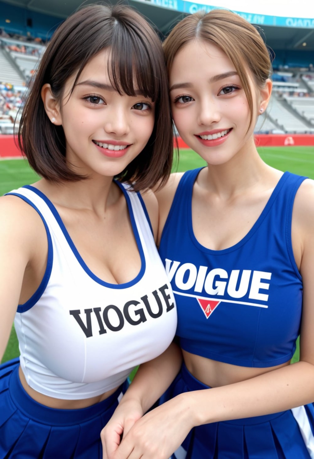 cheerleader-realistic-style-all-ages-2-img