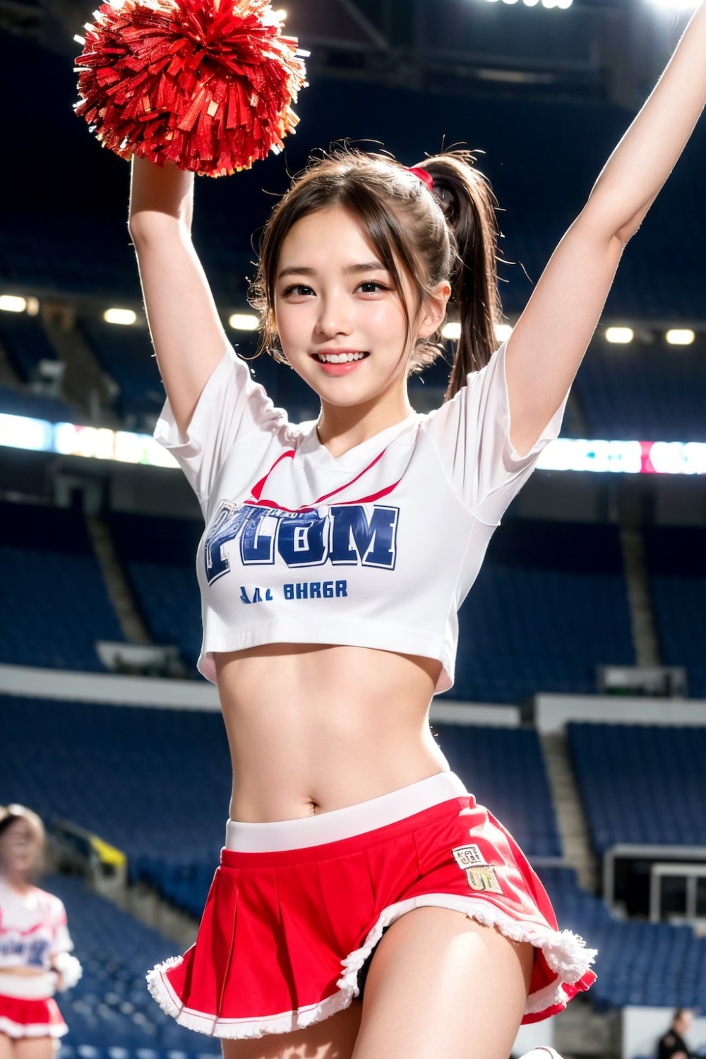 cheerleader-realistic-style-all-ages-2-img