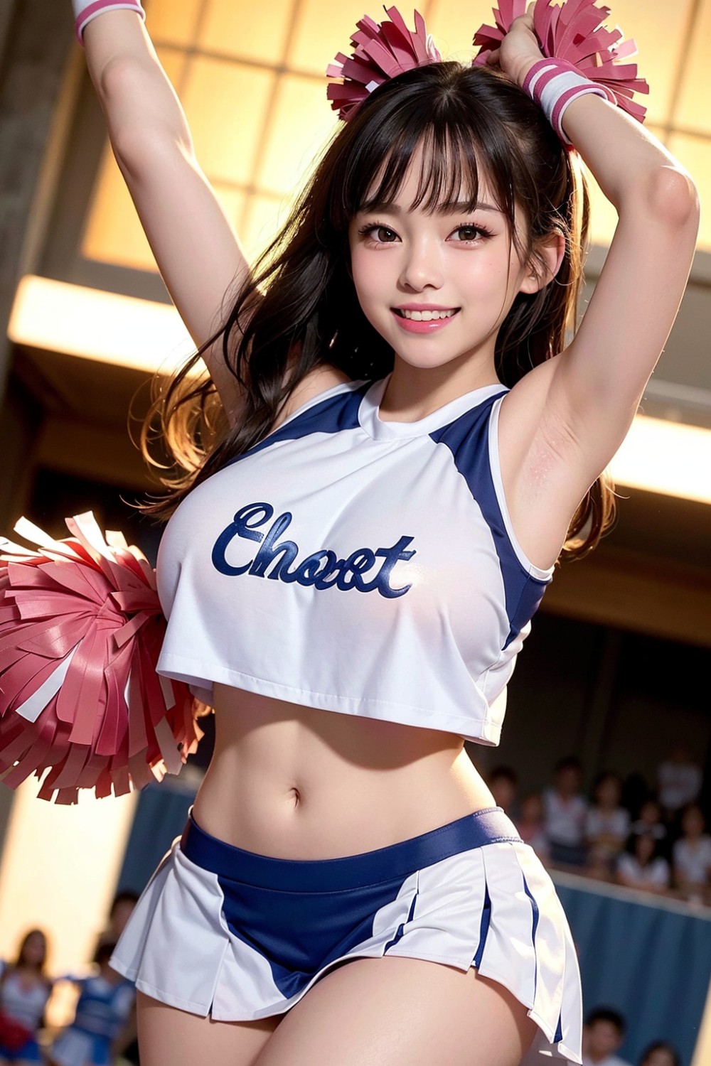 cheerleader-realistic-style-all-ages-20-img