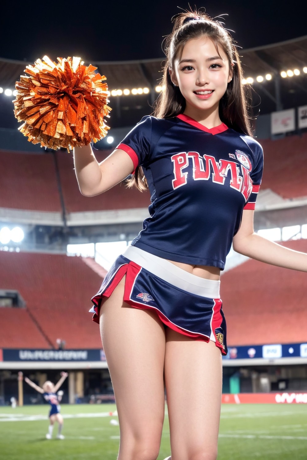 cheerleader-realistic-style-all-ages-21-img