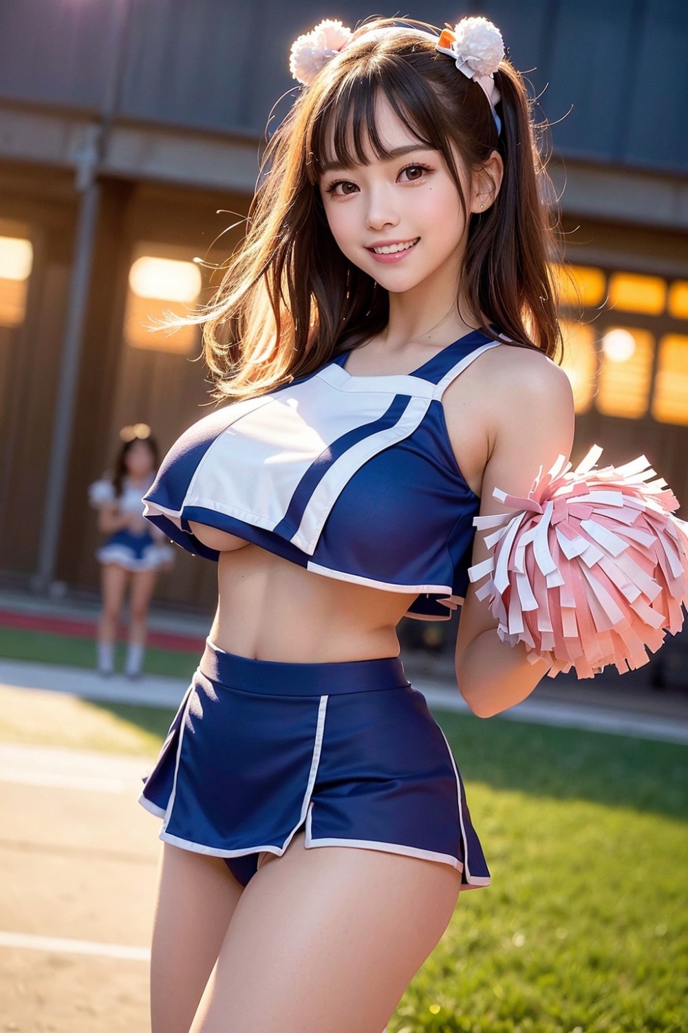 cheerleader-realistic-style-all-ages-22-img