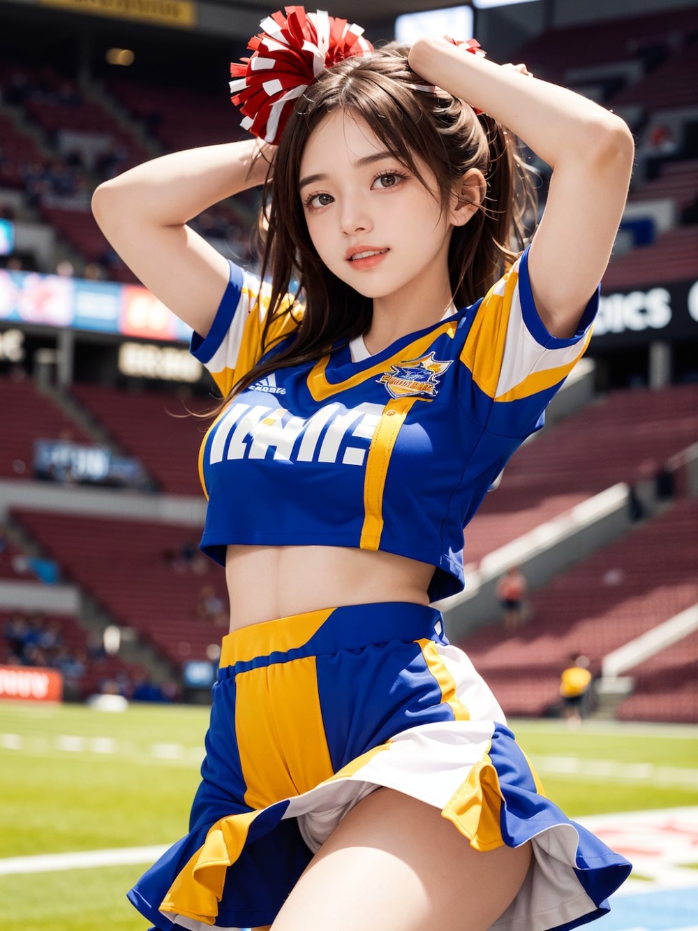 cheerleader-realistic-style-all-ages-22-img