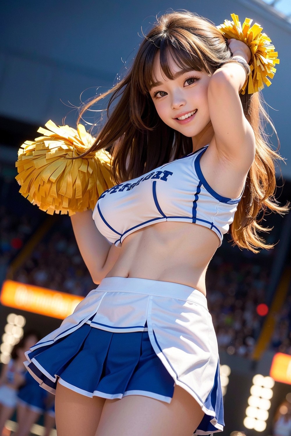 cheerleader-realistic-style-all-ages-23-img