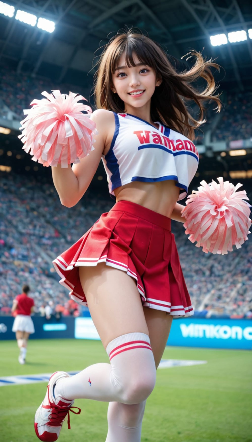 cheerleader-realistic-style-all-ages-24-img