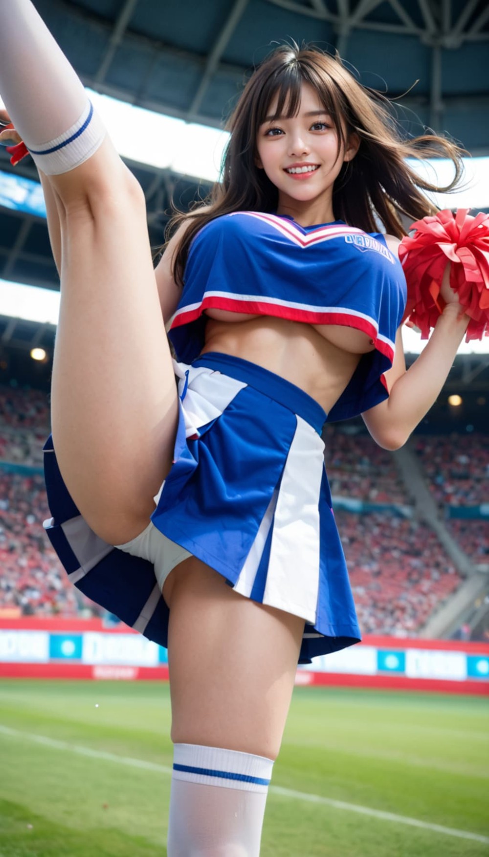 cheerleader-realistic-style-all-ages-25-img