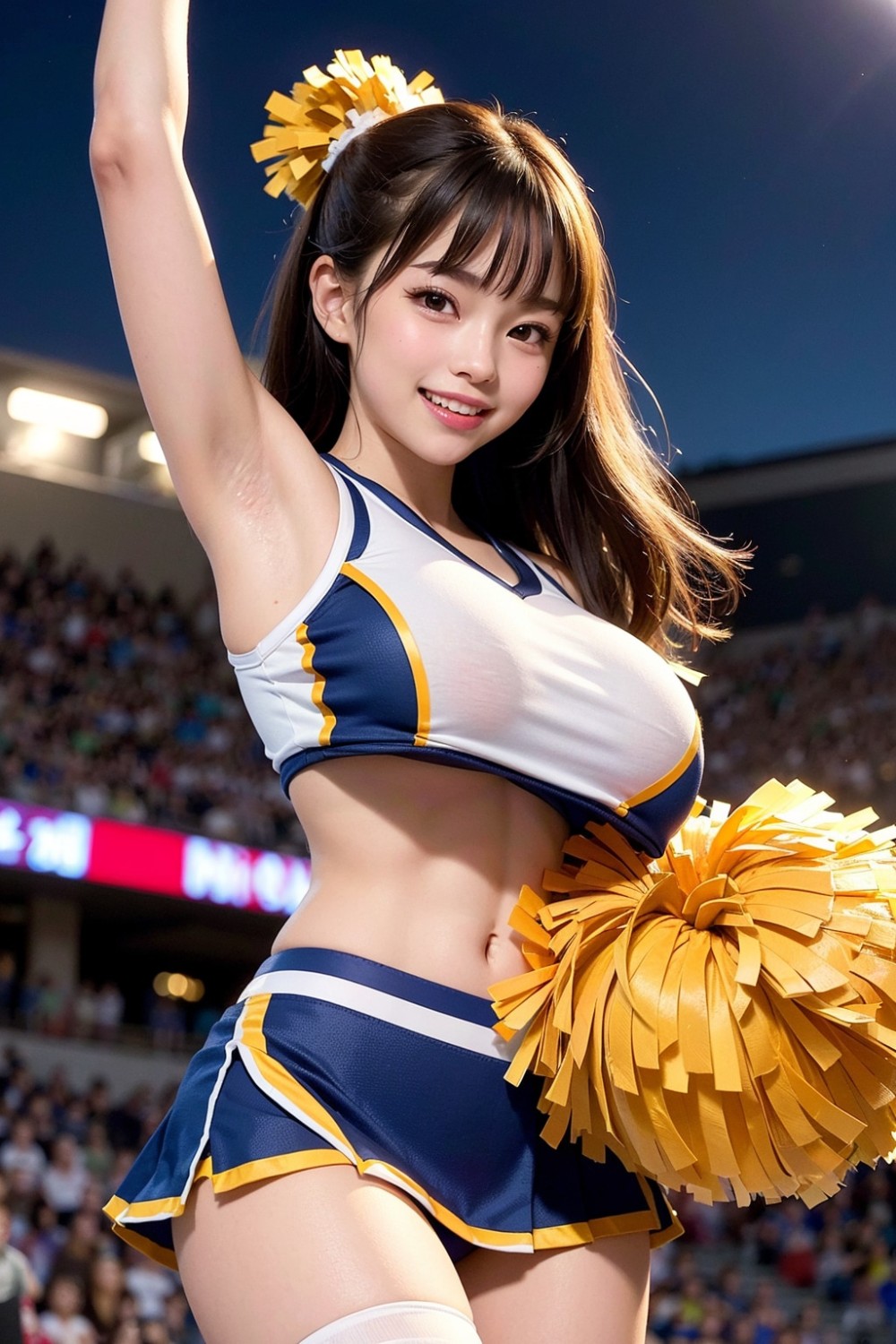 cheerleader-realistic-style-all-ages-25-img