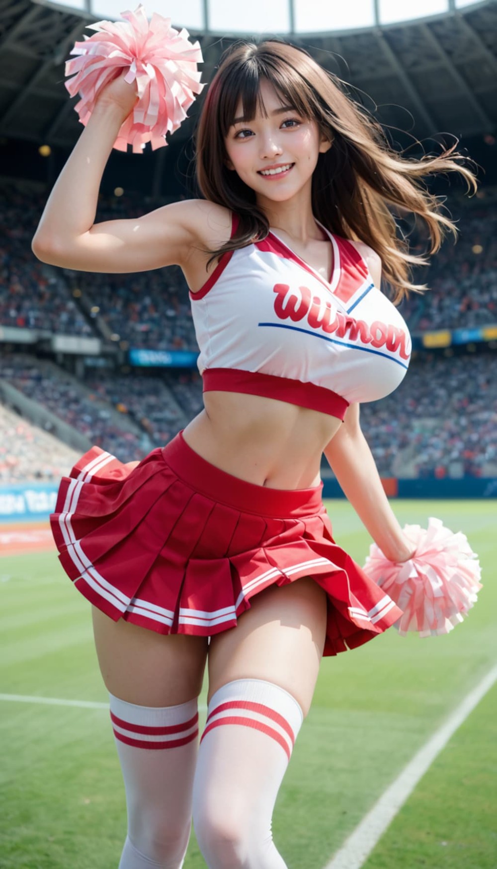 cheerleader-realistic-style-all-ages-27-img