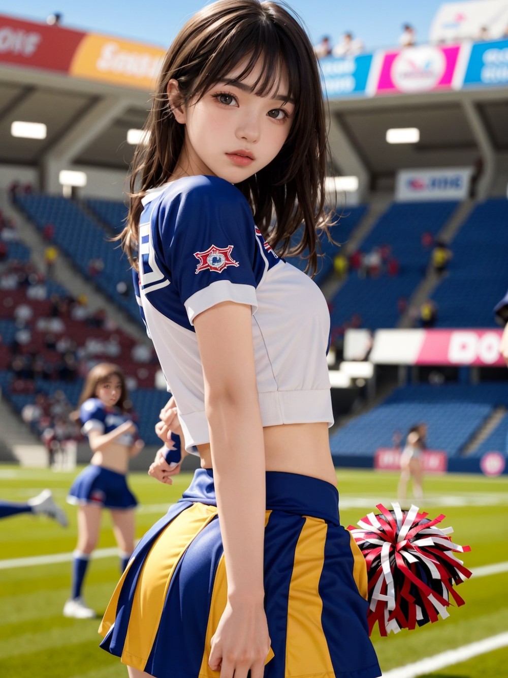 cheerleader-realistic-style-all-ages-27-img