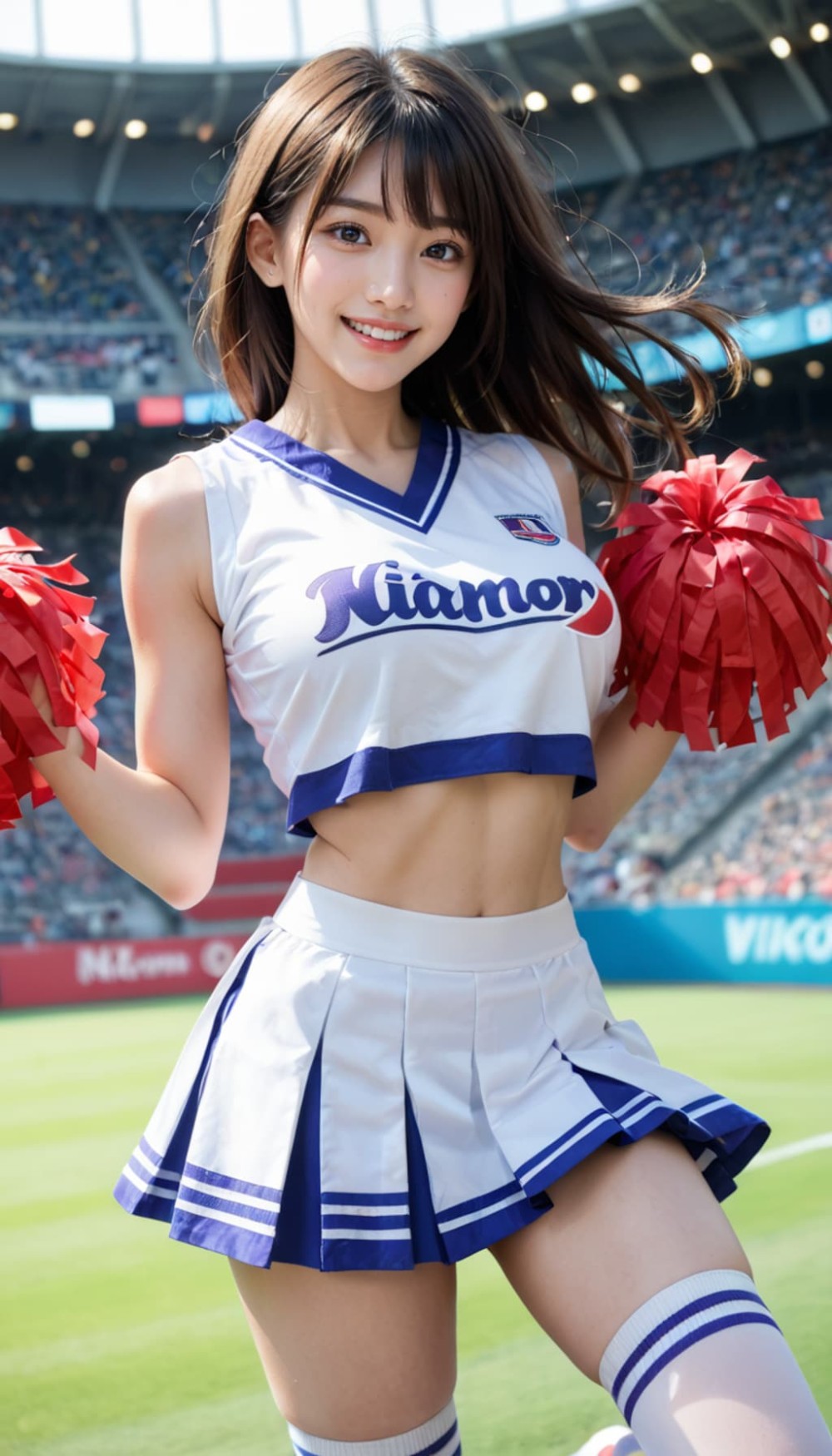 cheerleader-realistic-style-all-ages-28-img