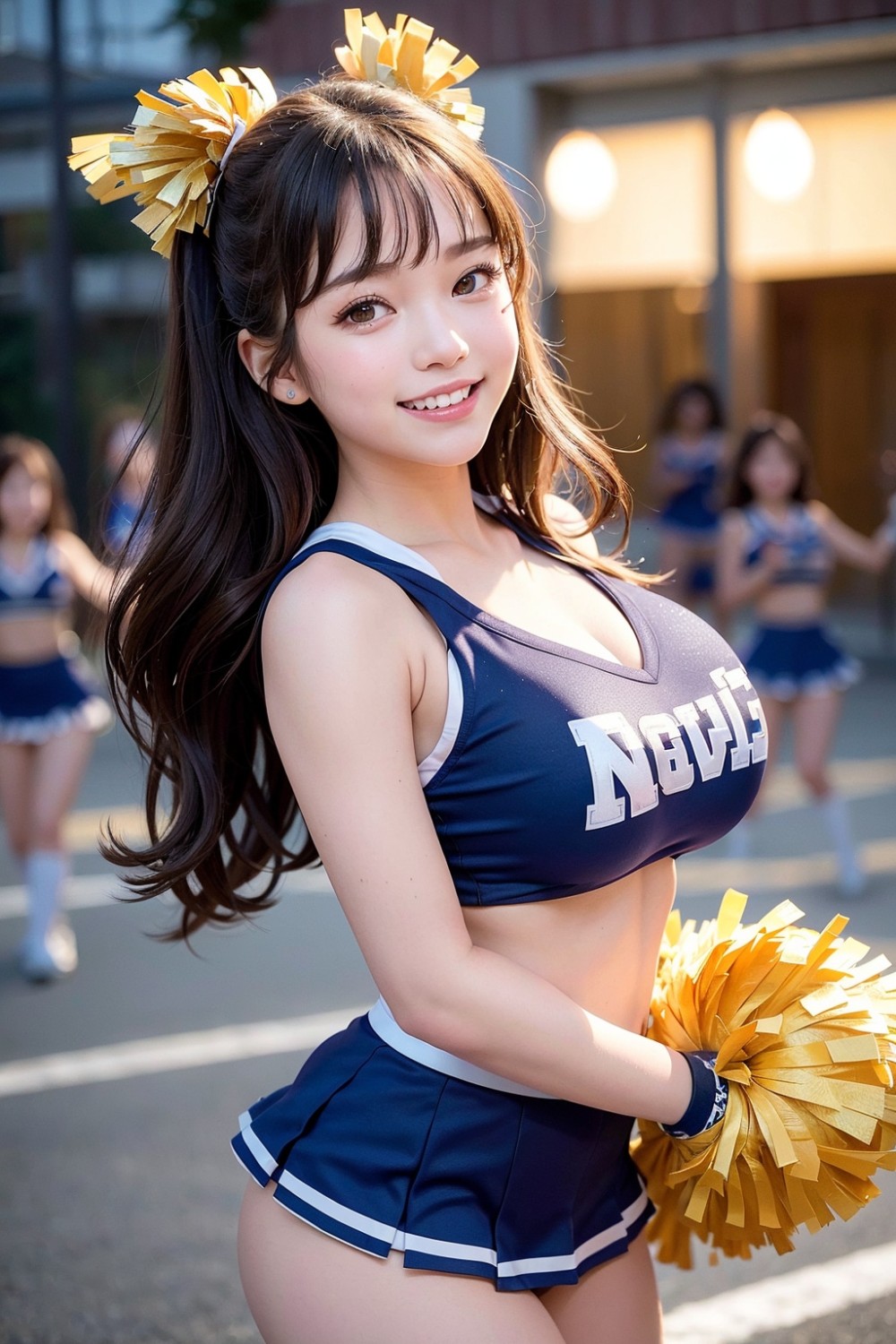cheerleader-realistic-style-all-ages-29-img