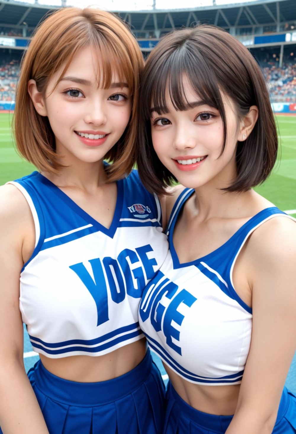 cheerleader-realistic-style-all-ages-3-img