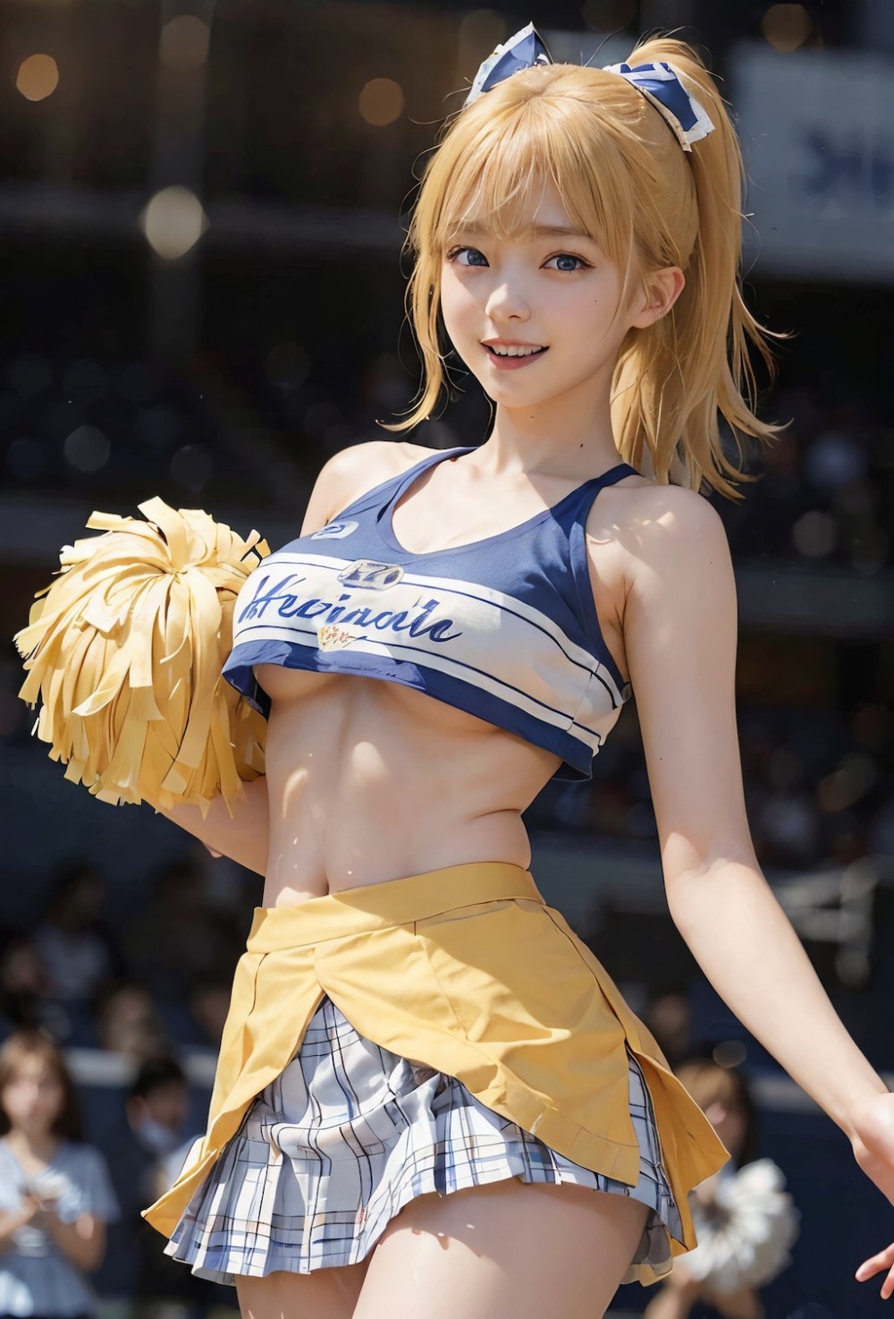 cheerleader-realistic-style-all-ages-3-img