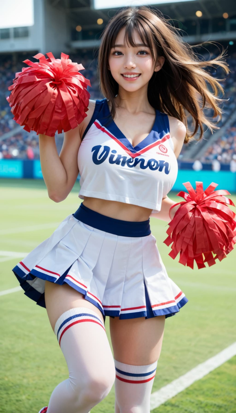 cheerleader-realistic-style-all-ages-30-img