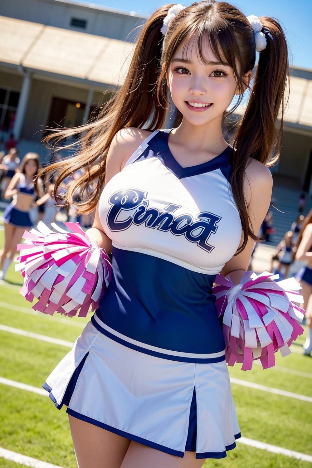 cheerleader-realistic-style-all-ages-30-img
