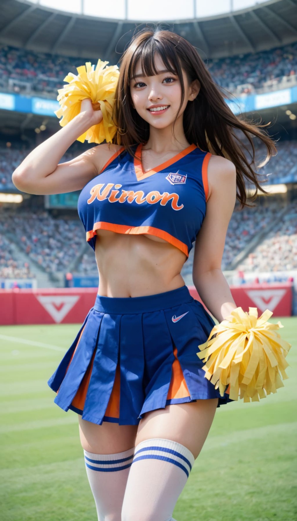 cheerleader-realistic-style-all-ages-31-img