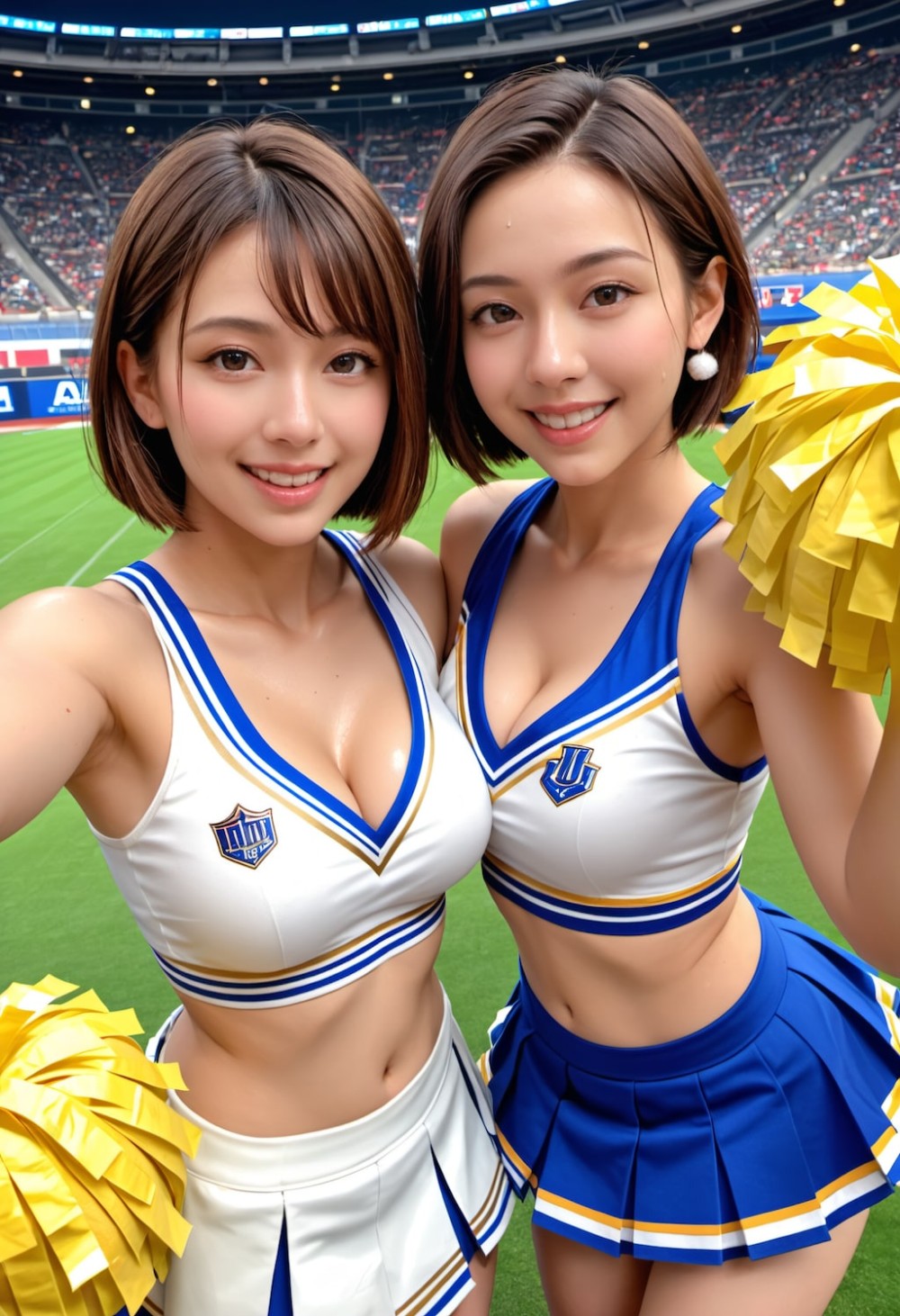 cheerleader-realistic-style-all-ages-32-img