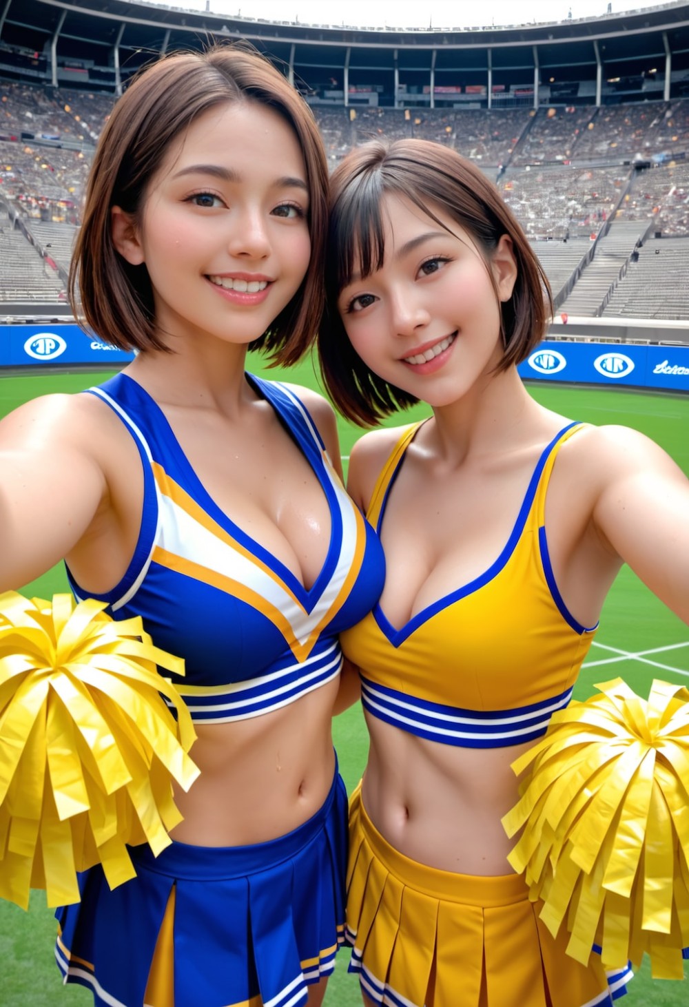 cheerleader-realistic-style-all-ages-33-img