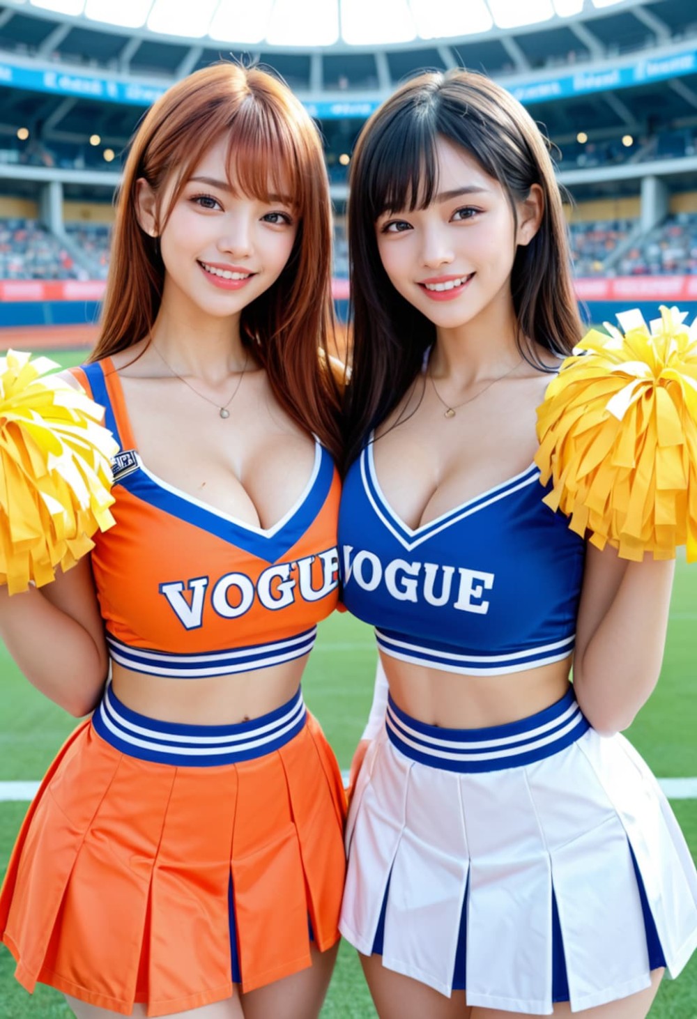 cheerleader-realistic-style-all-ages-33-img