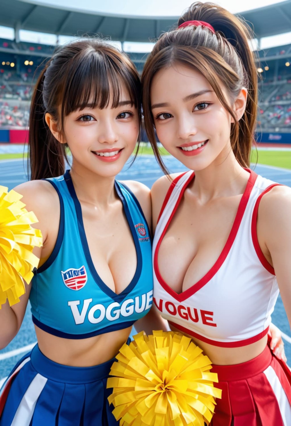 cheerleader-realistic-style-all-ages-35-img