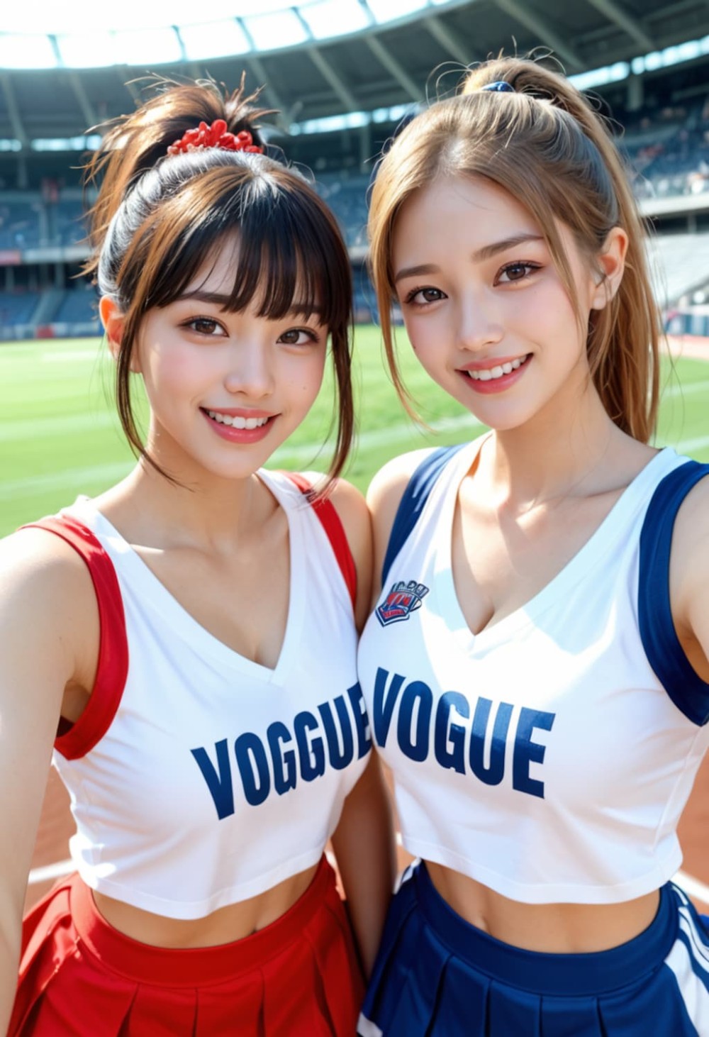 cheerleader-realistic-style-all-ages-36-img