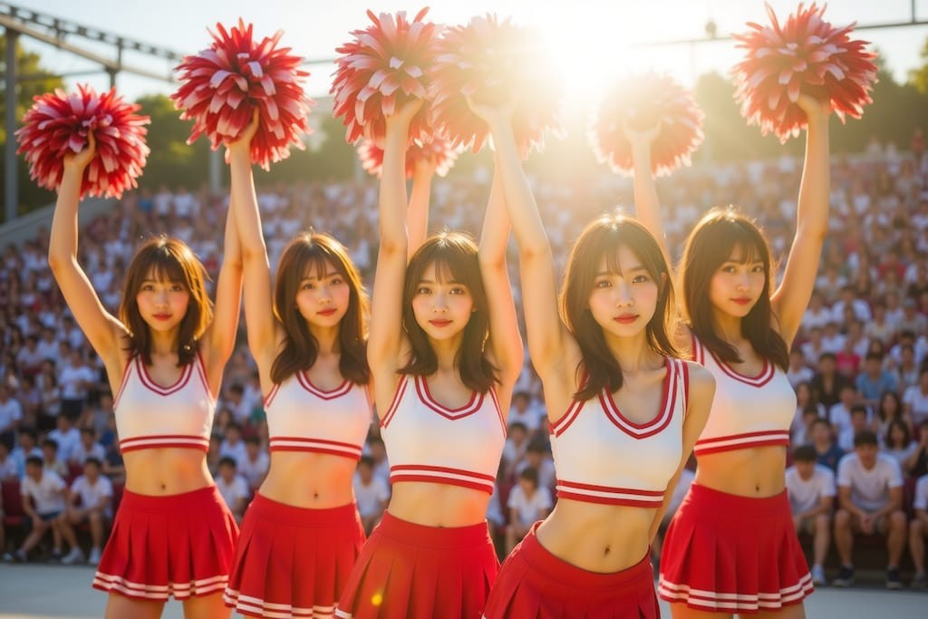 cheerleader-realistic-style-all-ages-36-img