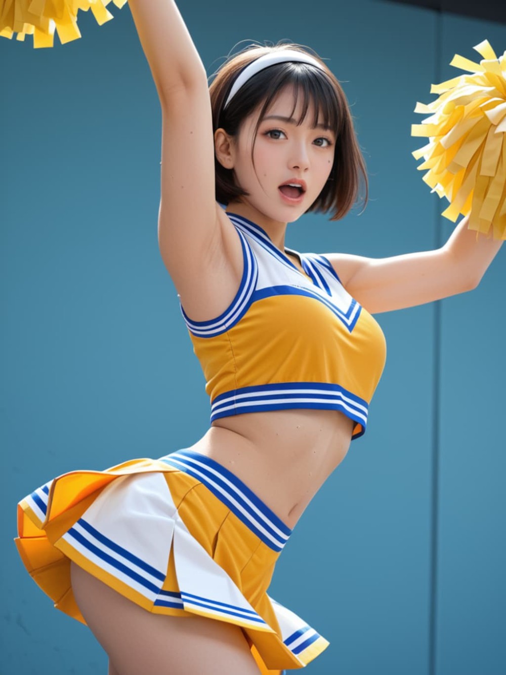 cheerleader-realistic-style-all-ages-38-img