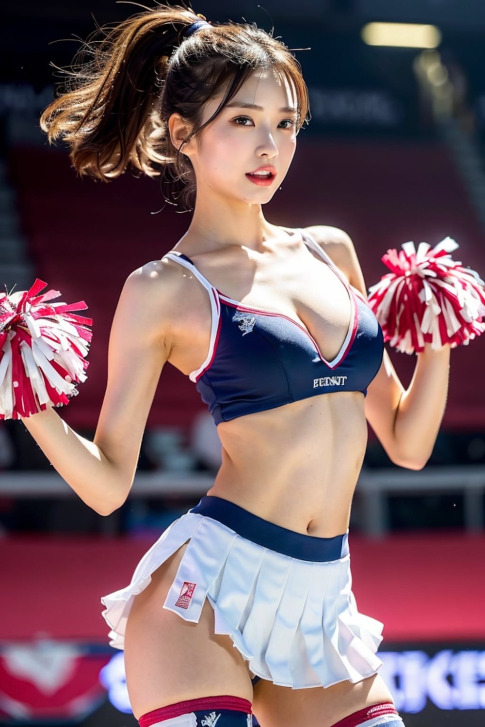 cheerleader-realistic-style-all-ages-4-img