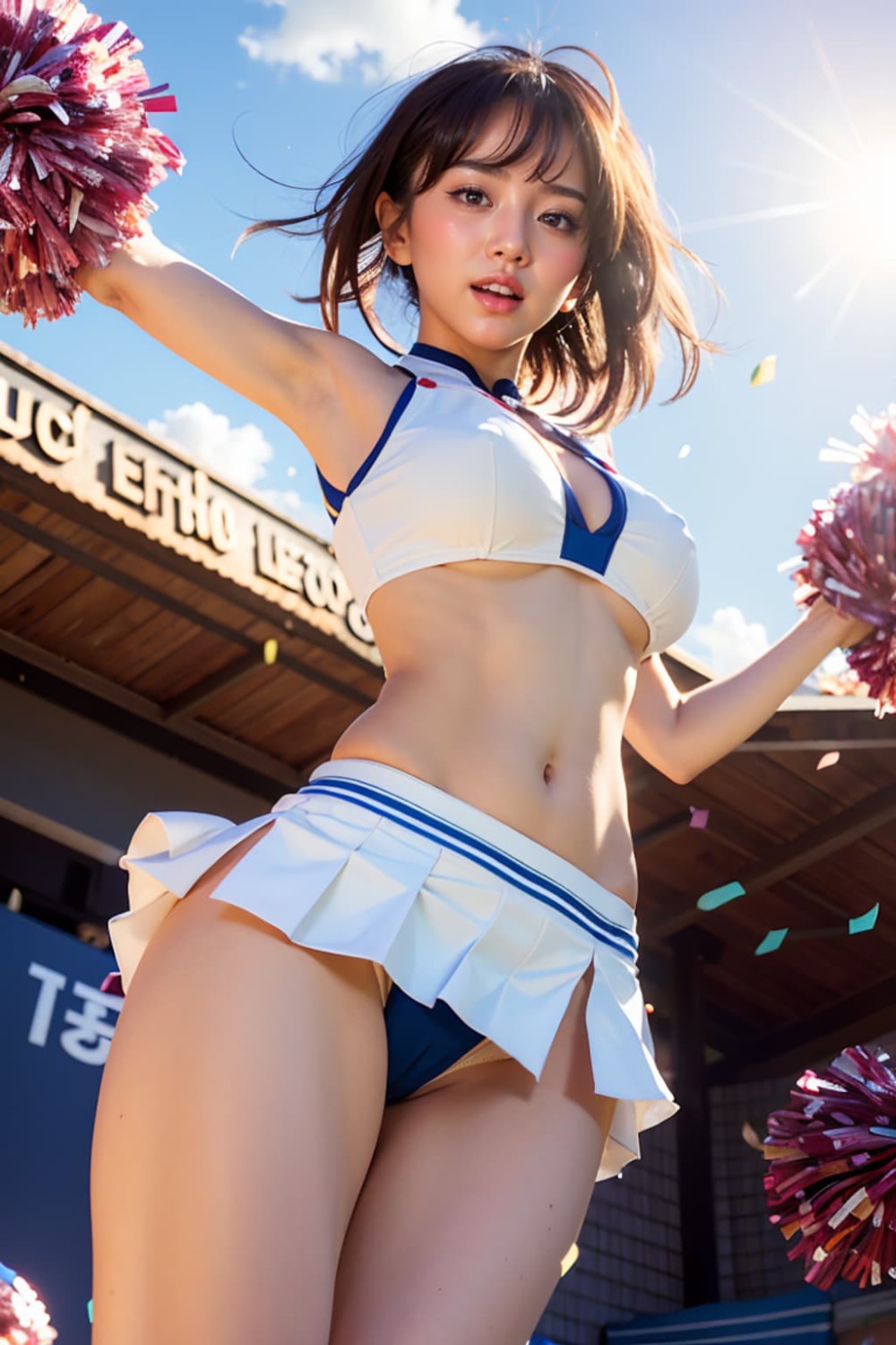 cheerleader-realistic-style-all-ages-4-img