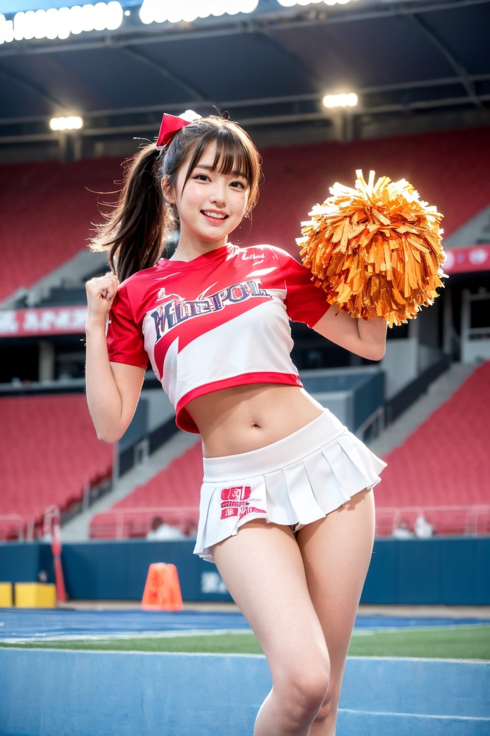 cheerleader-realistic-style-all-ages-5-img