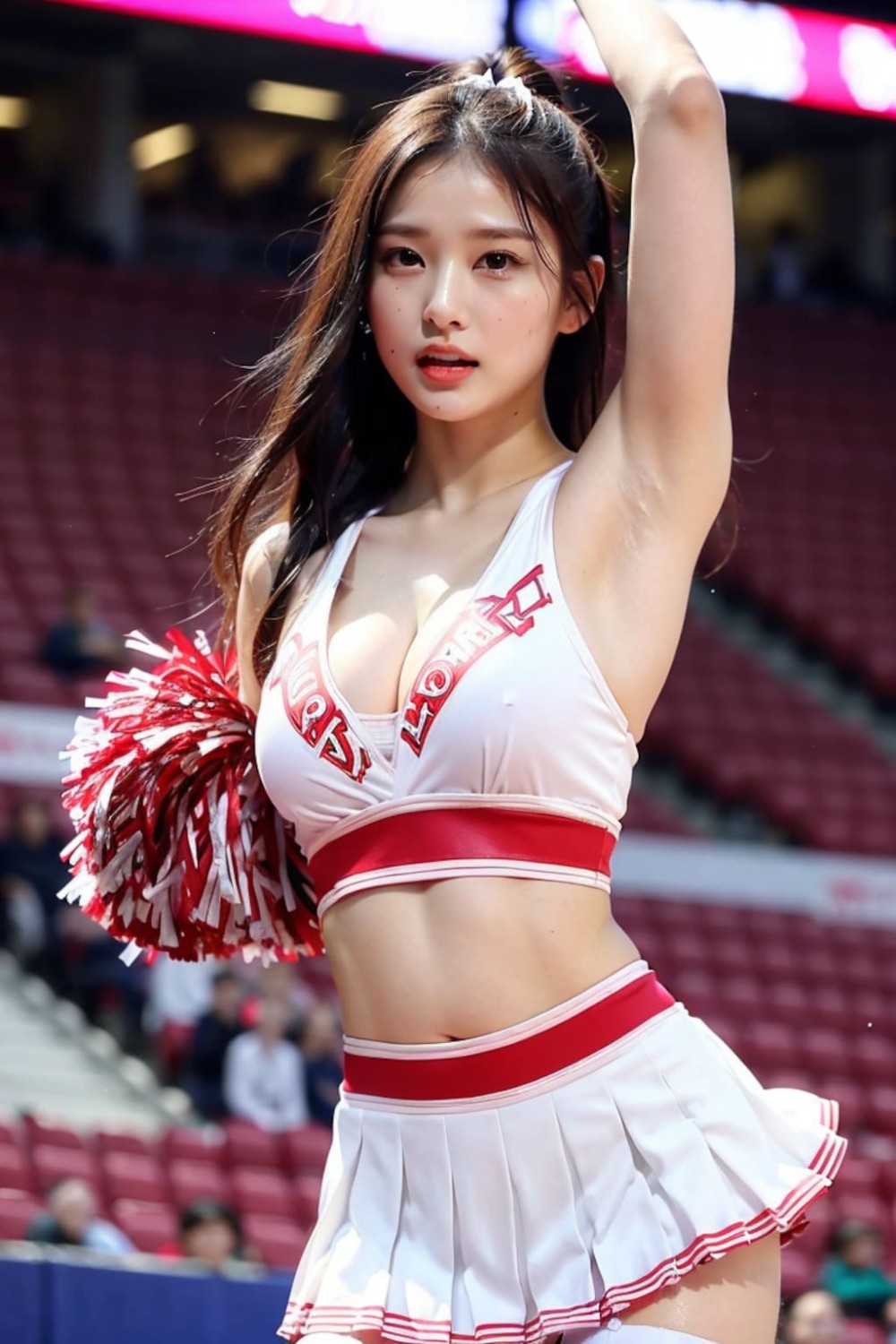 cheerleader-realistic-style-all-ages-5-img