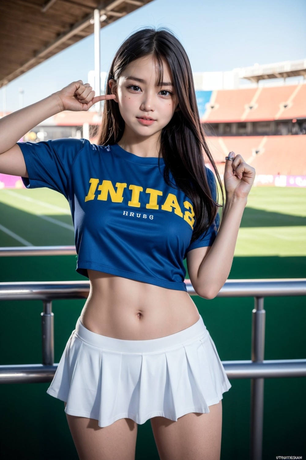 cheerleader-realistic-style-all-ages-7-img