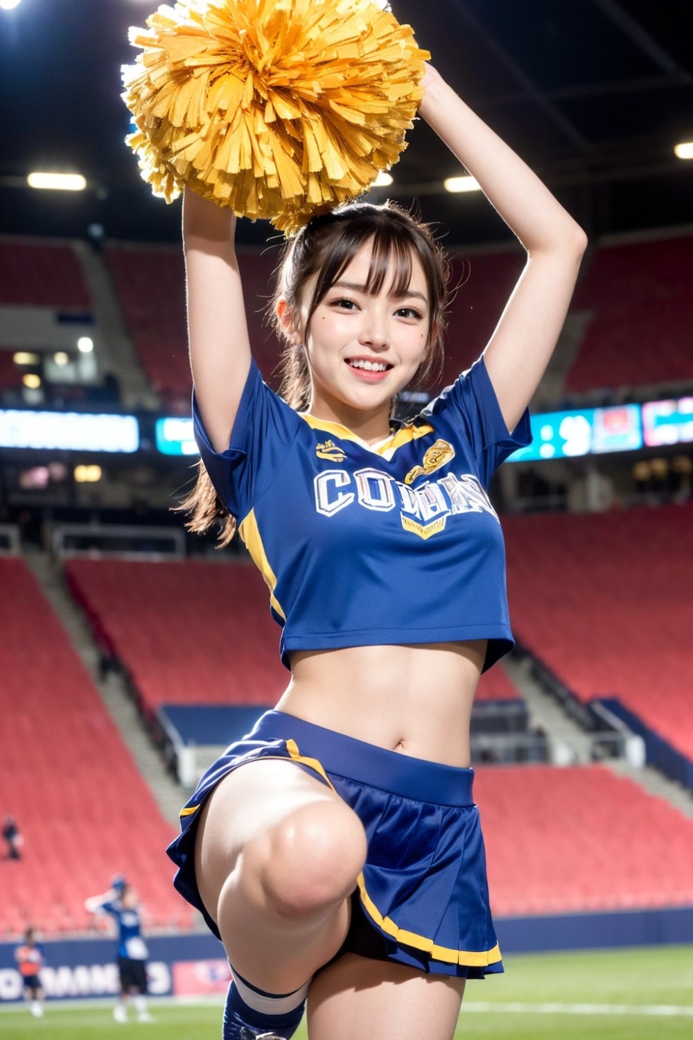 cheerleader-realistic-style-all-ages-8-img