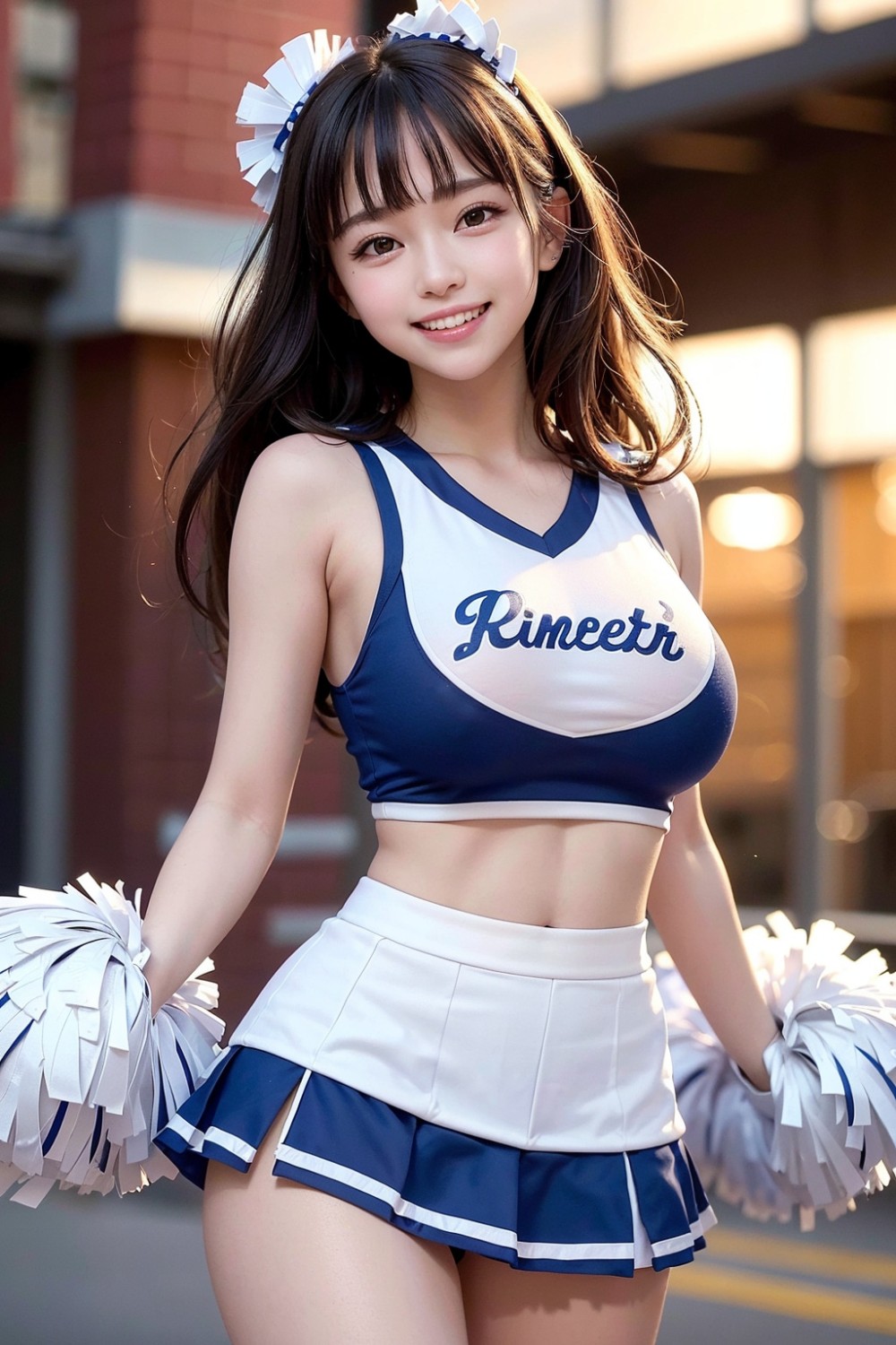 cheerleader-realistic-style-all-ages-9-img