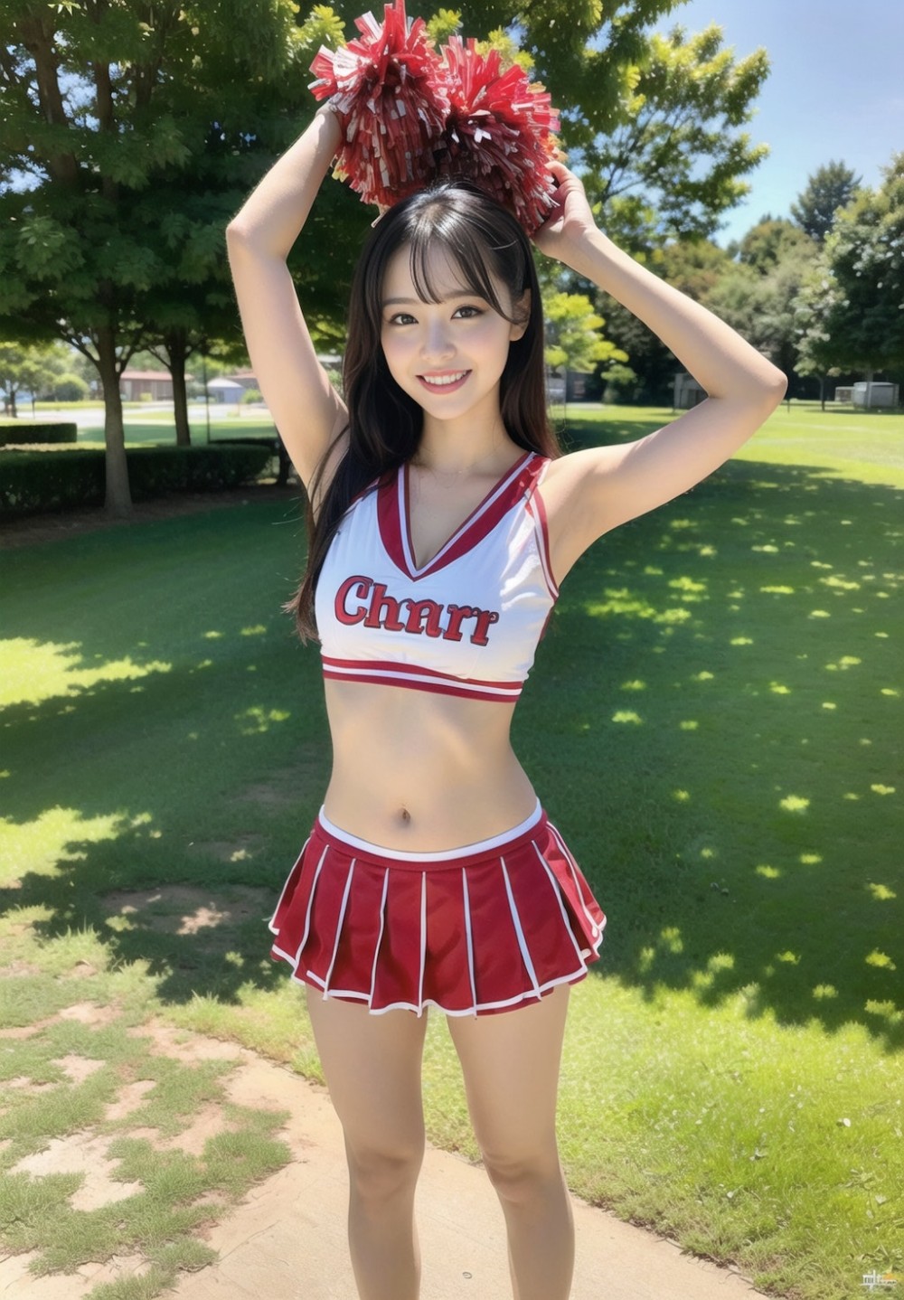 cheerleader-realistic-style-all-ages-9-img